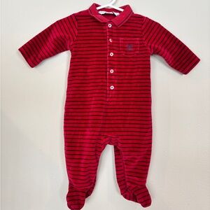 Tommy Hilfiger pajamas